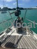 Ficha técnica BAVARIA 45 CRUISER