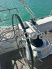 Ficha técnica BAVARIA 45 CRUISER