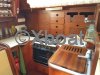 Ficha técnica PUMA 38 S