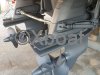 Ficha técnica ARCOA CANOT 41