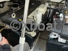 Ficha técnica ARCOA CANOT 41