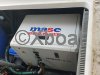 Ficha técnica ARCOA CANOT 41