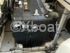 Ficha técnica ARCOA CANOT 41