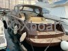 Ficha técnica ARCOA CANOT 41