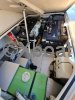 Ficha técnica ARCOA CANOT 41