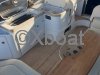 Ficha técnica ARCOA CANOT 41