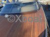 Ficha técnica ARCOA CANOT 41