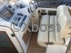 Ficha técnica ARCOA CANOT 41