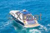 Barco a motor usado SUNSEEKER PORTOFINO 47