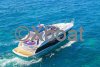 Barco a motor usado SUNSEEKER PORTOFINO 47