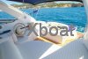 Barco a motor usado SUNSEEKER PORTOFINO 47
