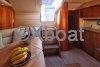 Barco a motor usado SUNSEEKER PORTOFINO 47