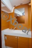 Ficha técnica SUN ODYSSEY 519