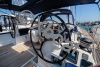Ficha técnica SUN ODYSSEY 519
