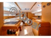 Ficha técnica SUN ODYSSEY 519