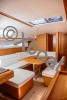 Ficha técnica SUN ODYSSEY 519