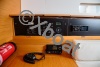 Ficha técnica SUN ODYSSEY 519