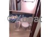 Ficha técnica RODMAN 1250 FISHER PRO