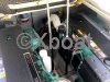 Ficha técnica RODMAN 1250 FISHER PRO