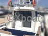 Ficha técnica RODMAN 1250 FISHER PRO