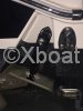 Ficha técnica WELLCRAFT 302 FISHERMAN