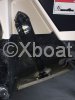 Ficha técnica WELLCRAFT 302 FISHERMAN