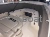 Ficha técnica WELLCRAFT 302 FISHERMAN