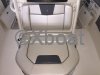 Ficha técnica WELLCRAFT 302 FISHERMAN