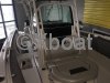 Ficha técnica WELLCRAFT 302 FISHERMAN