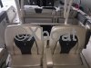 Ficha técnica WELLCRAFT 302 FISHERMAN
