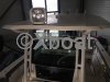 Ficha técnica WELLCRAFT 302 FISHERMAN
