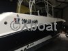 Ficha técnica WELLCRAFT 302 FISHERMAN