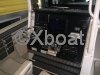 Ficha técnica WELLCRAFT 302 FISHERMAN