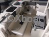 Ficha técnica WELLCRAFT 302 FISHERMAN