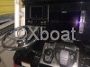 Ficha técnica WELLCRAFT 302 FISHERMAN