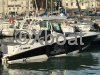 Ficha técnica WELLCRAFT 302 FISHERMAN
