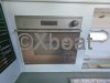 Ficha técnica ARCOA 975