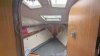 Ficha técnica FIRST 345 PTE