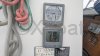 Ficha técnica FIRST 345 PTE