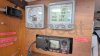 Ficha técnica FIRST 345 PTE
