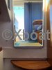 Ficha técnica STARFISHER 780