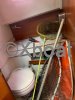 Ficha técnica STARFISHER 780