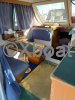 Ficha técnica STARFISHER 780