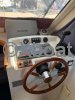 Ficha técnica STARFISHER 780