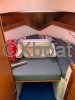 Ficha técnica STARFISHER 780