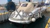 Ficha técnica SUNSEEKER CAMARGUE 50