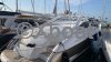 Ficha técnica SUNSEEKER CAMARGUE 50