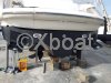 Ficha técnica SUNSEEKER CAMARGUE 50
