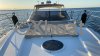 Ficha técnica SUNSEEKER CAMARGUE 50