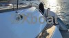 Ficha técnica SUNSEEKER CAMARGUE 50